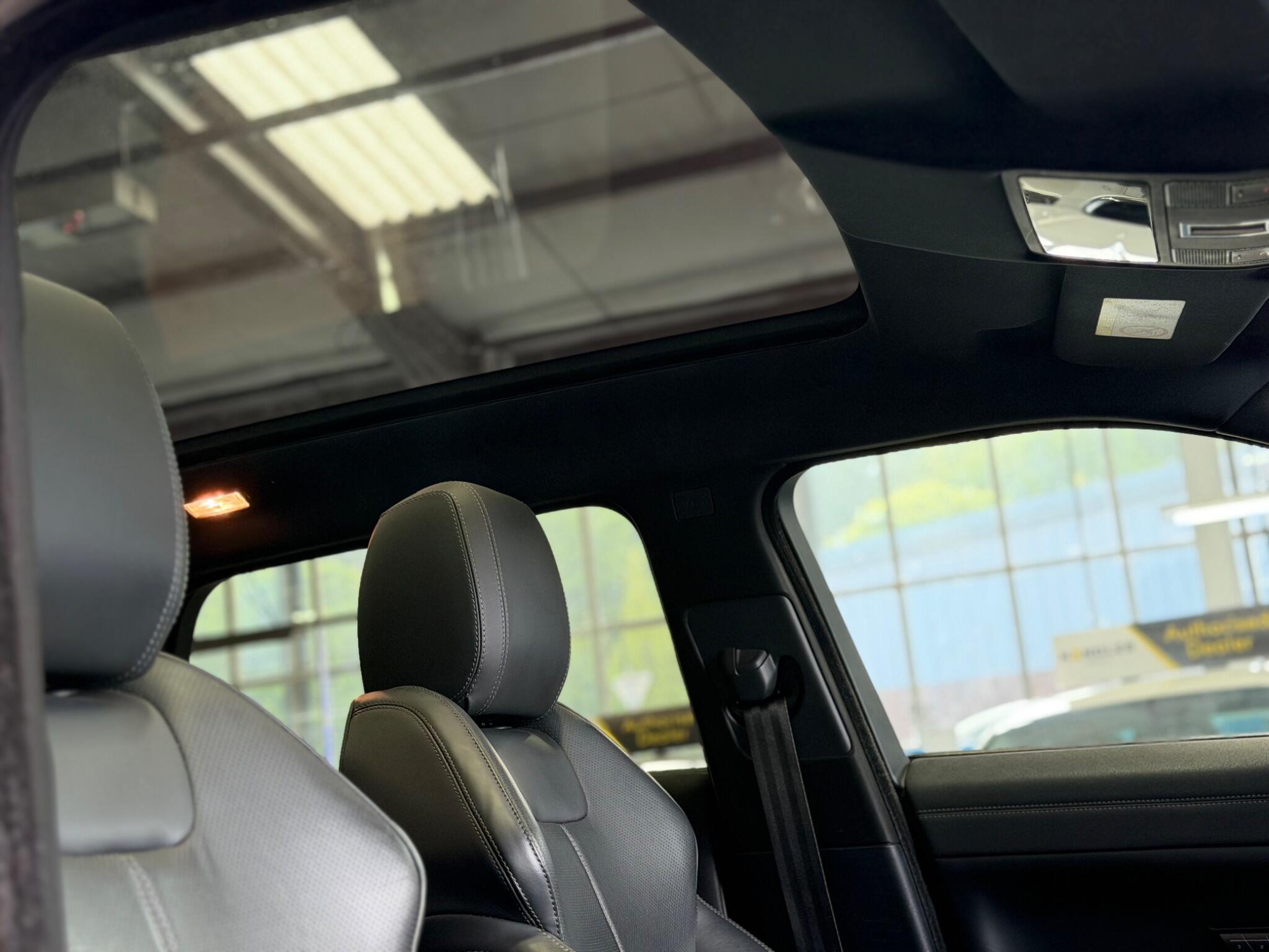 Land Rover Range Rover Evoque - Image 39