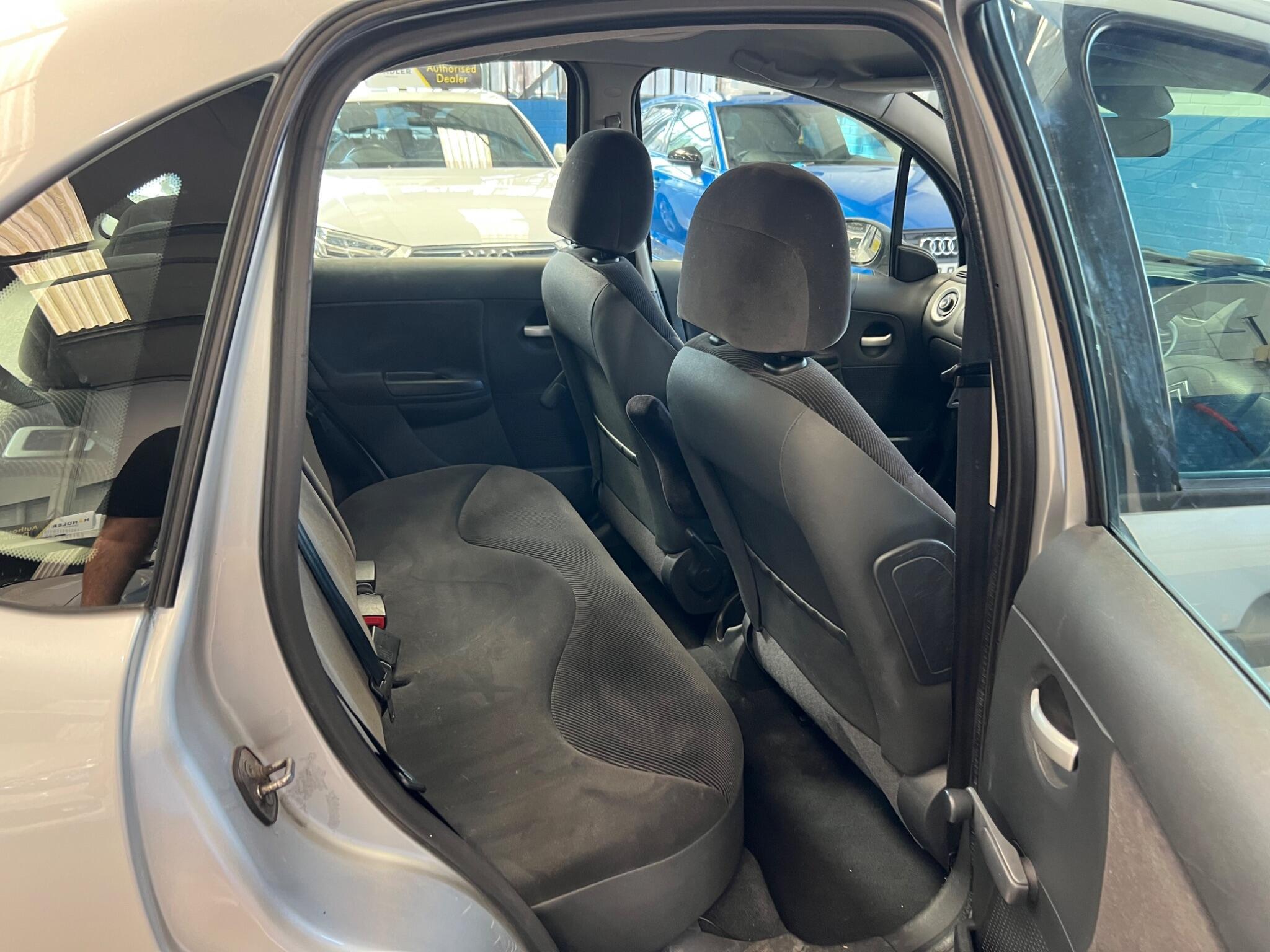 Citroen C3 - Image 18