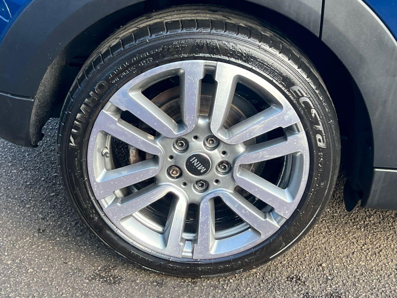 MINI Hatch - Image 21