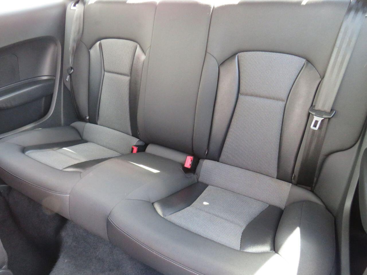 Audi A1 - Image 11
