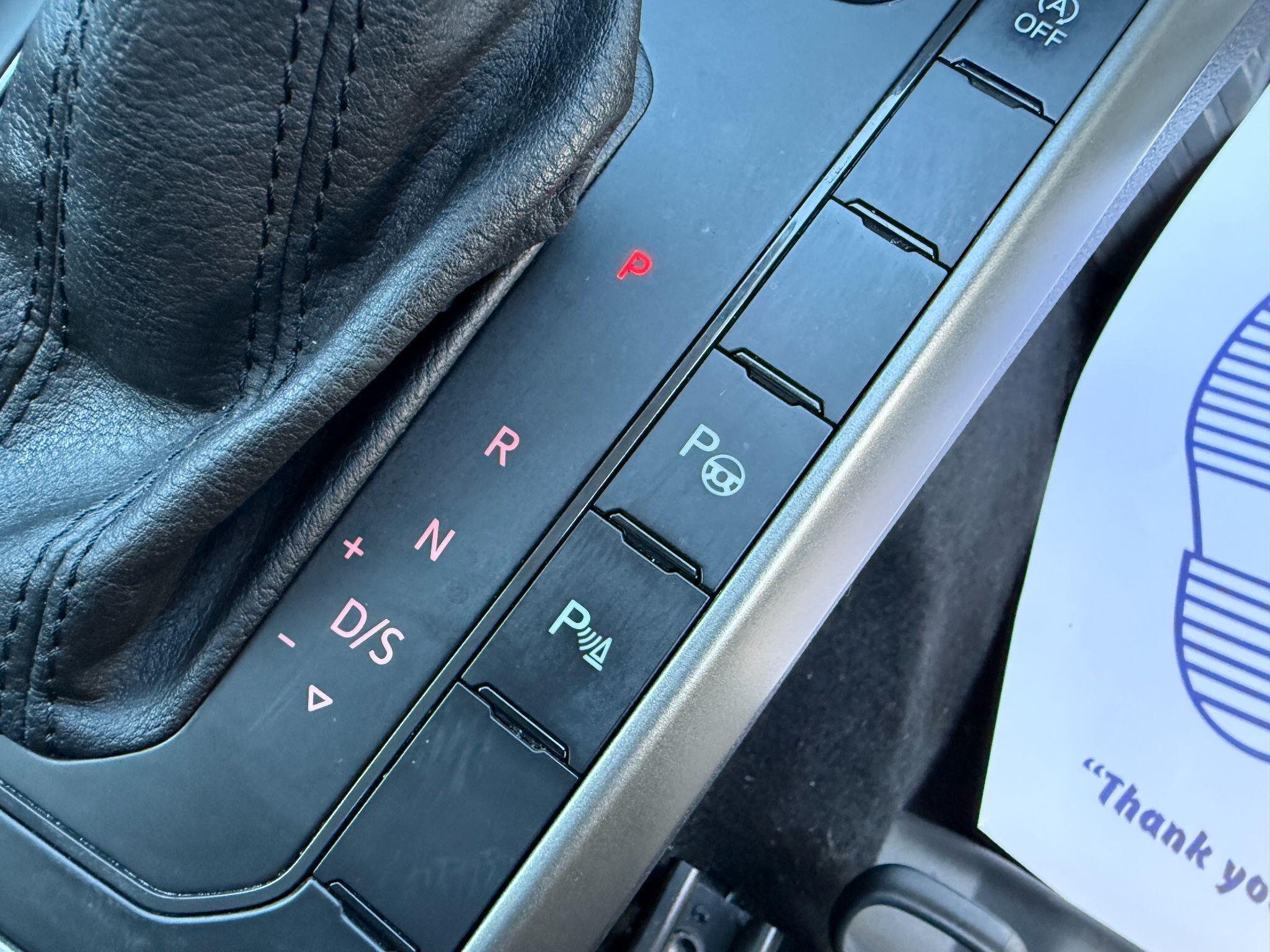 Volkswagen Polo - Image 51