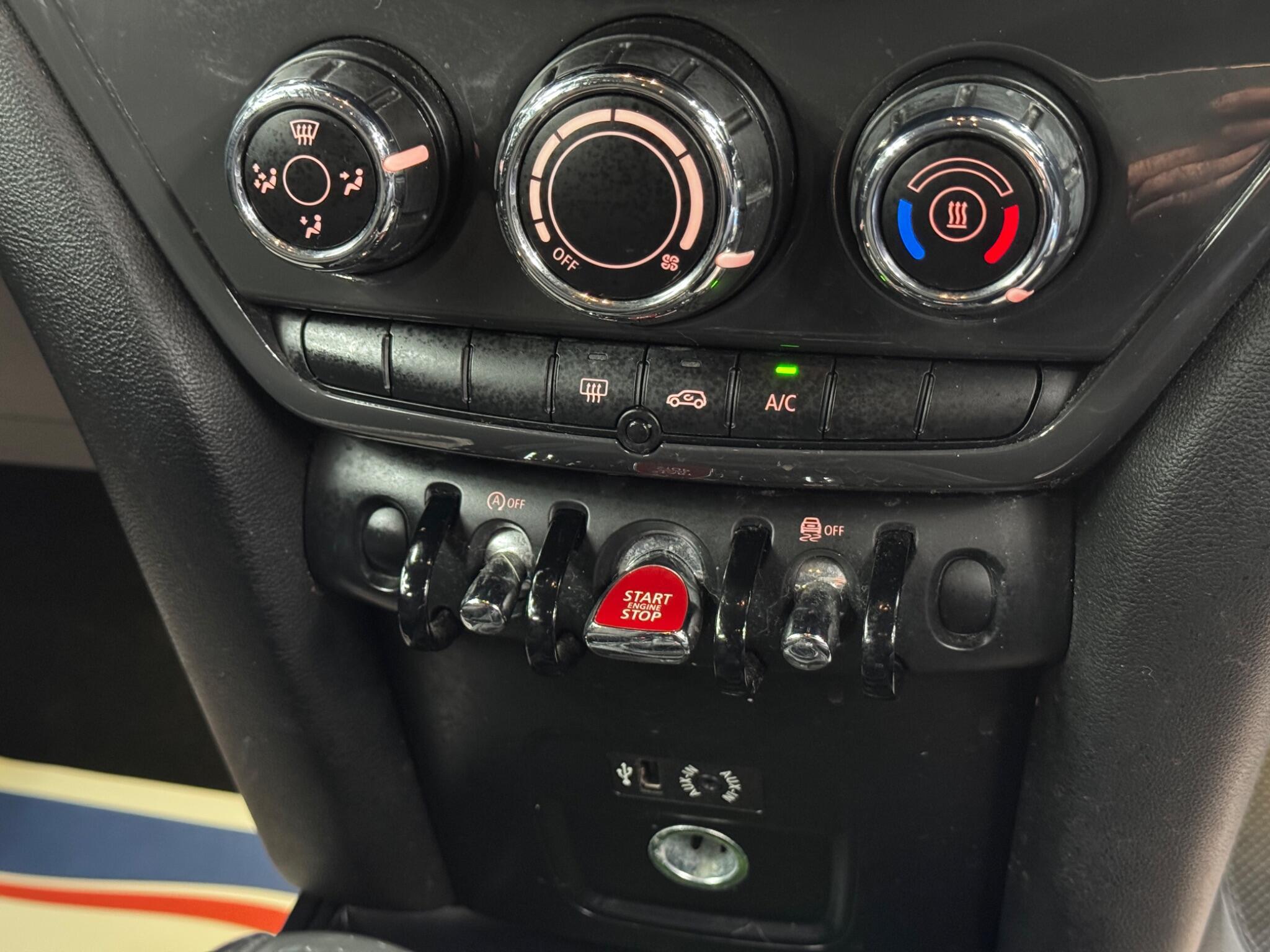 MINI Countryman - Image 27