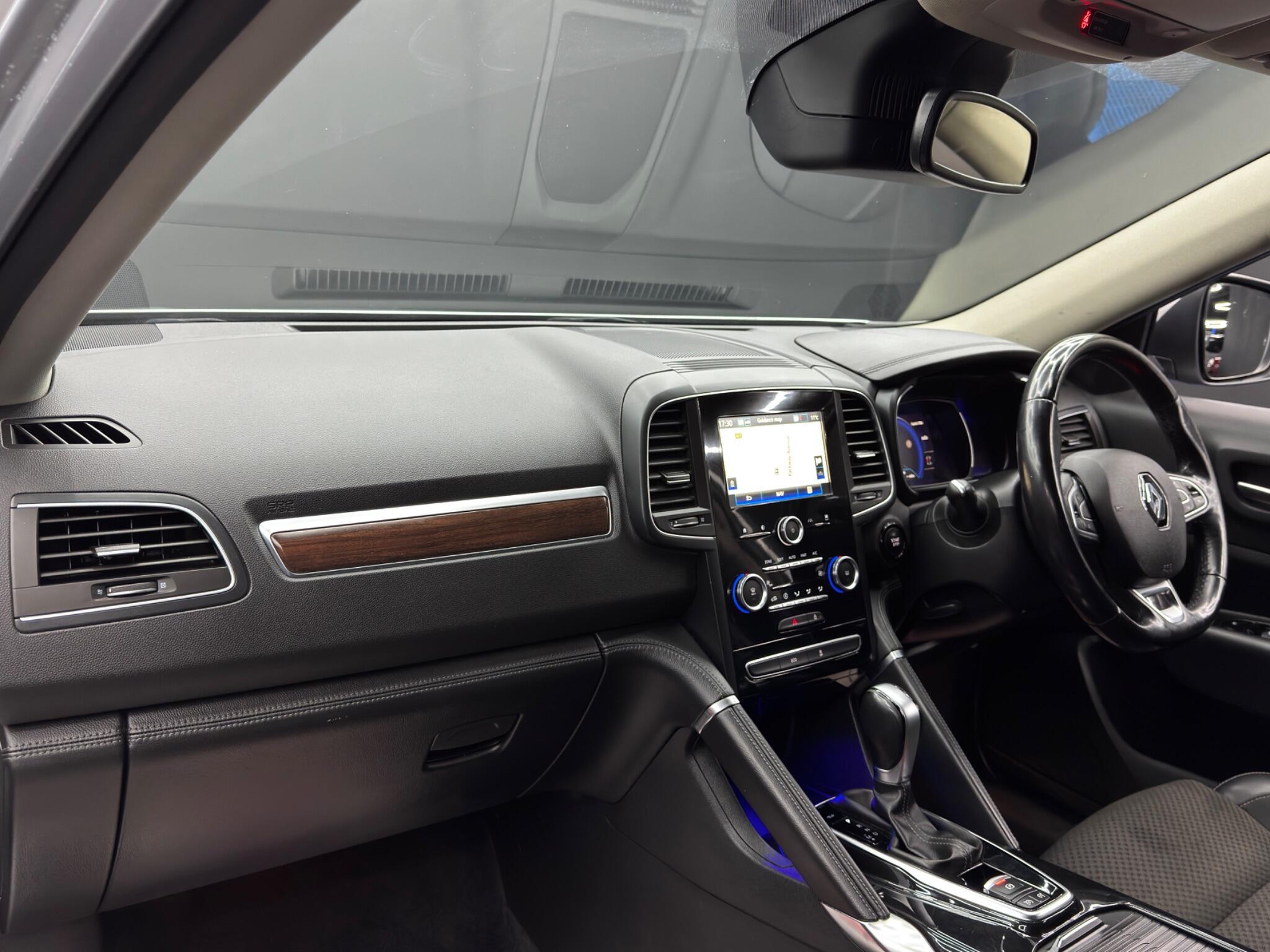 Renault Koleos - Image 11