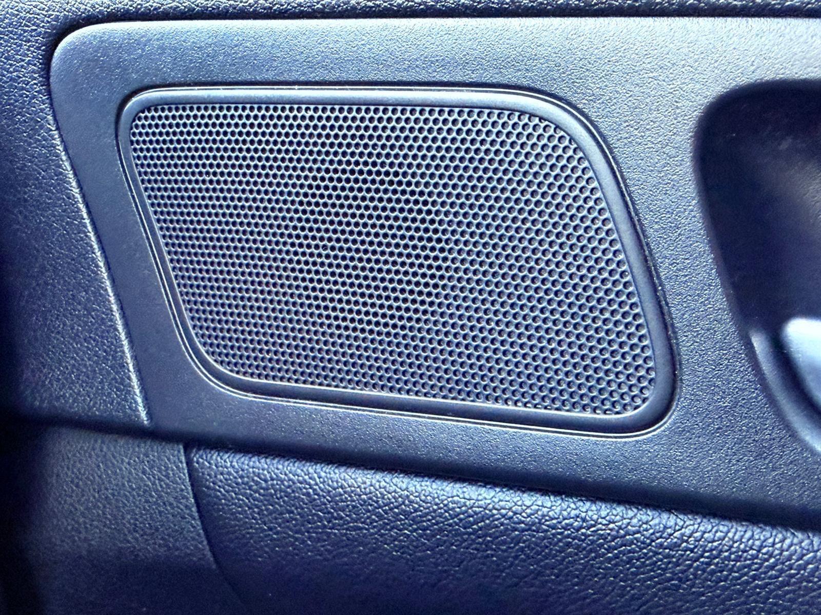 Kia Sportage - Image 37