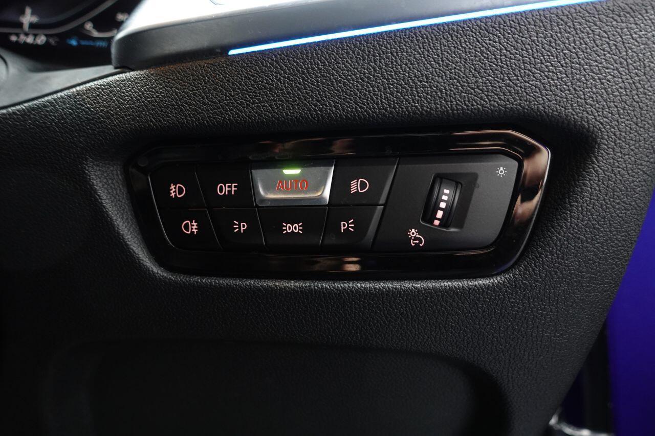 BMW 3 Series - Image 50