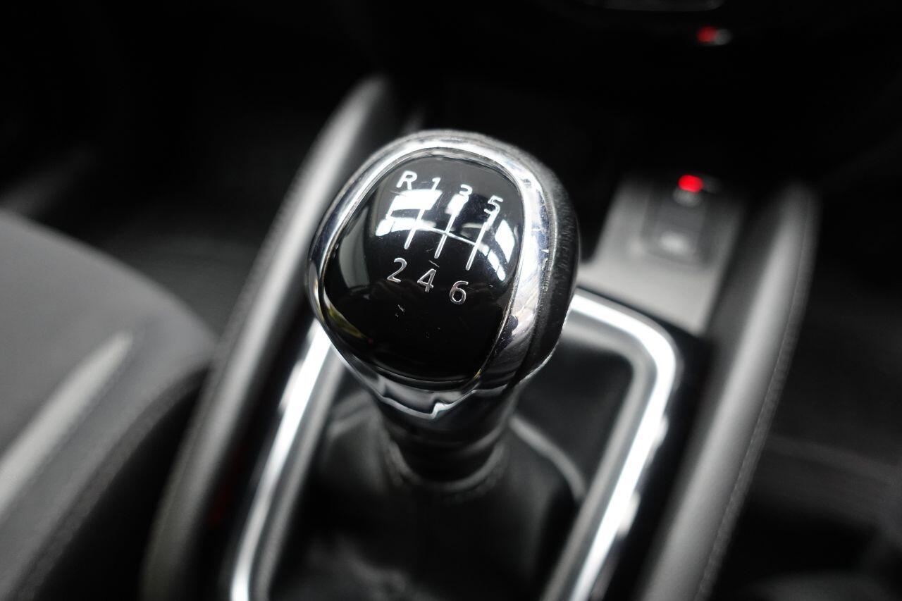 Nissan Qashqai - Image 45