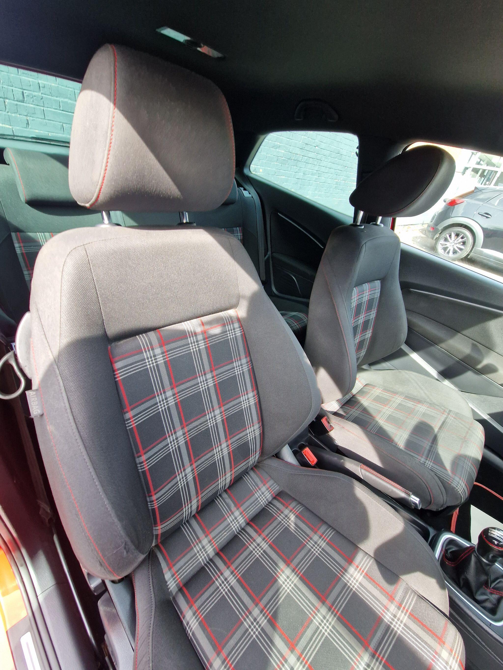 Volkswagen Polo - Image 28