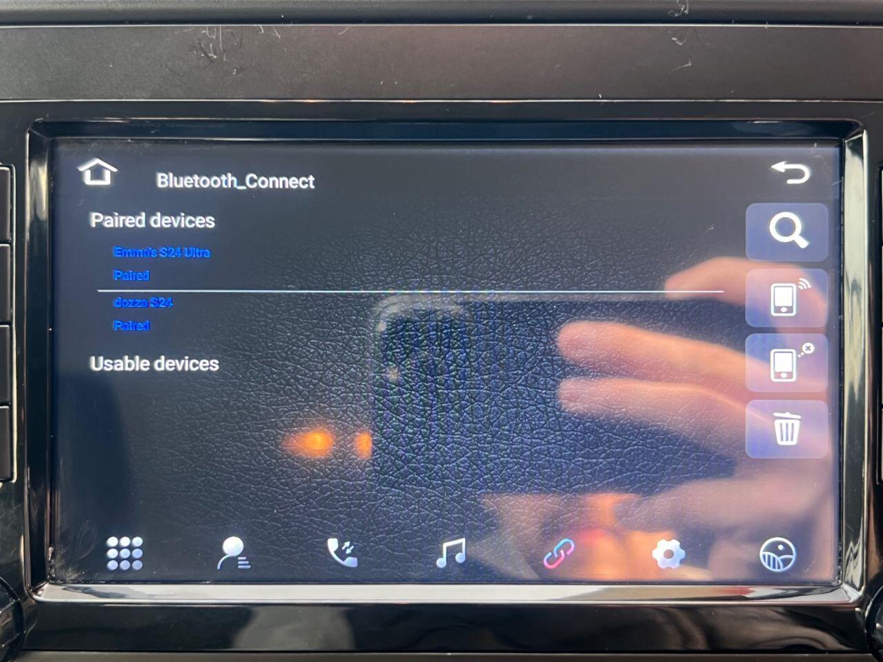 Volkswagen Polo - Image 31