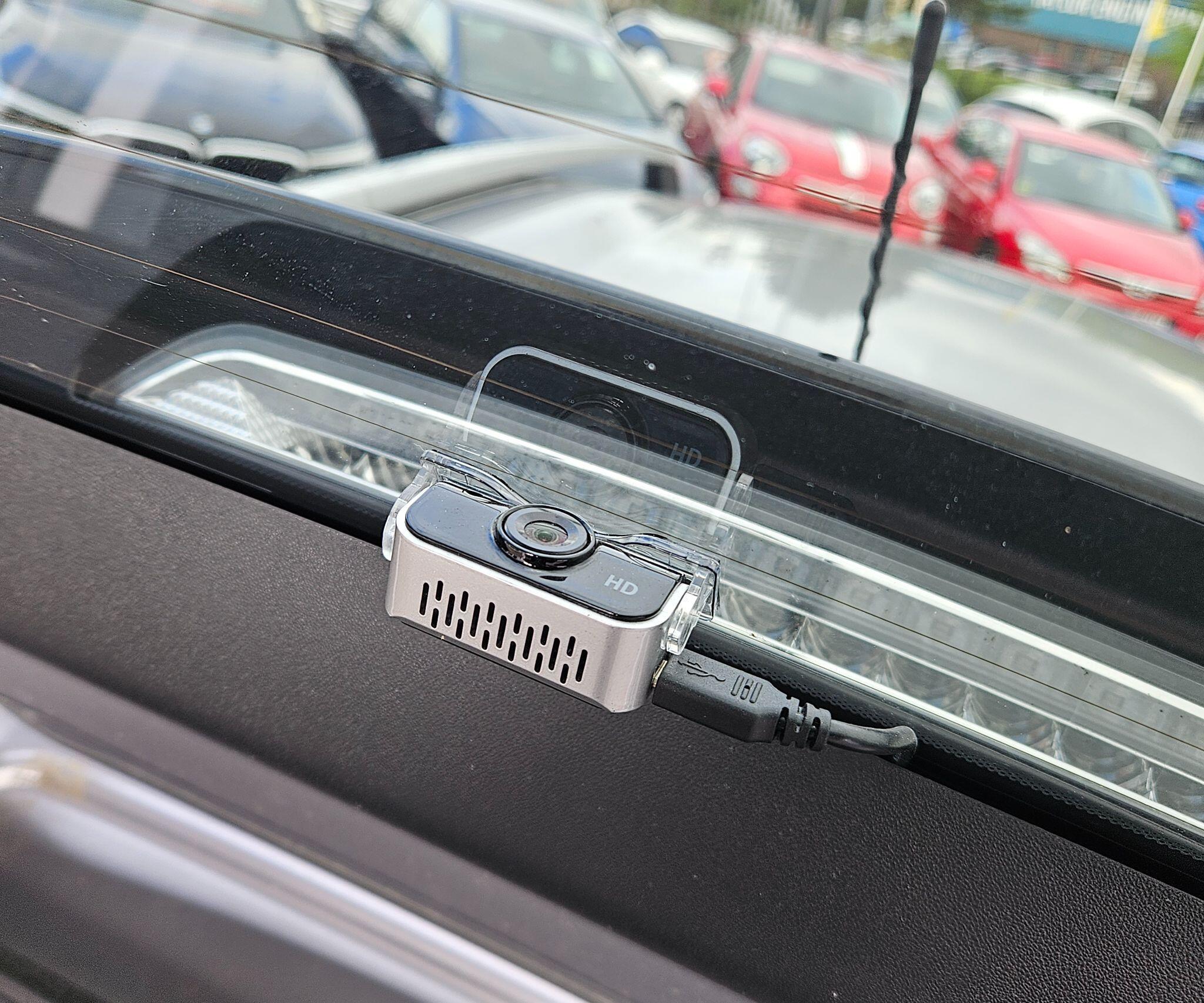 Peugeot 2008 - Image 24