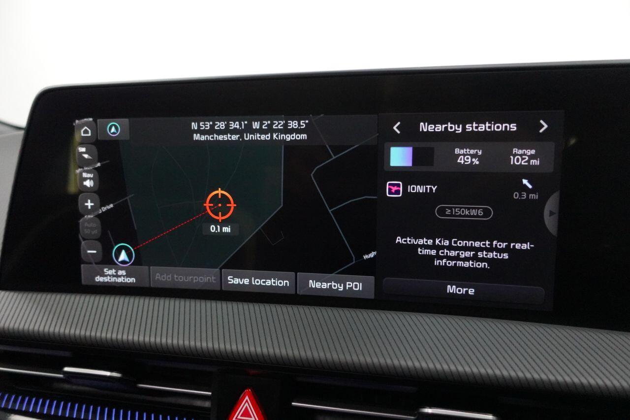 Kia EV6 - Image 2