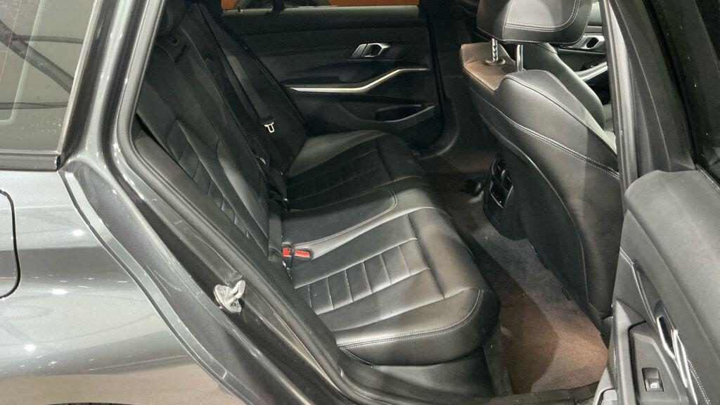 View 9