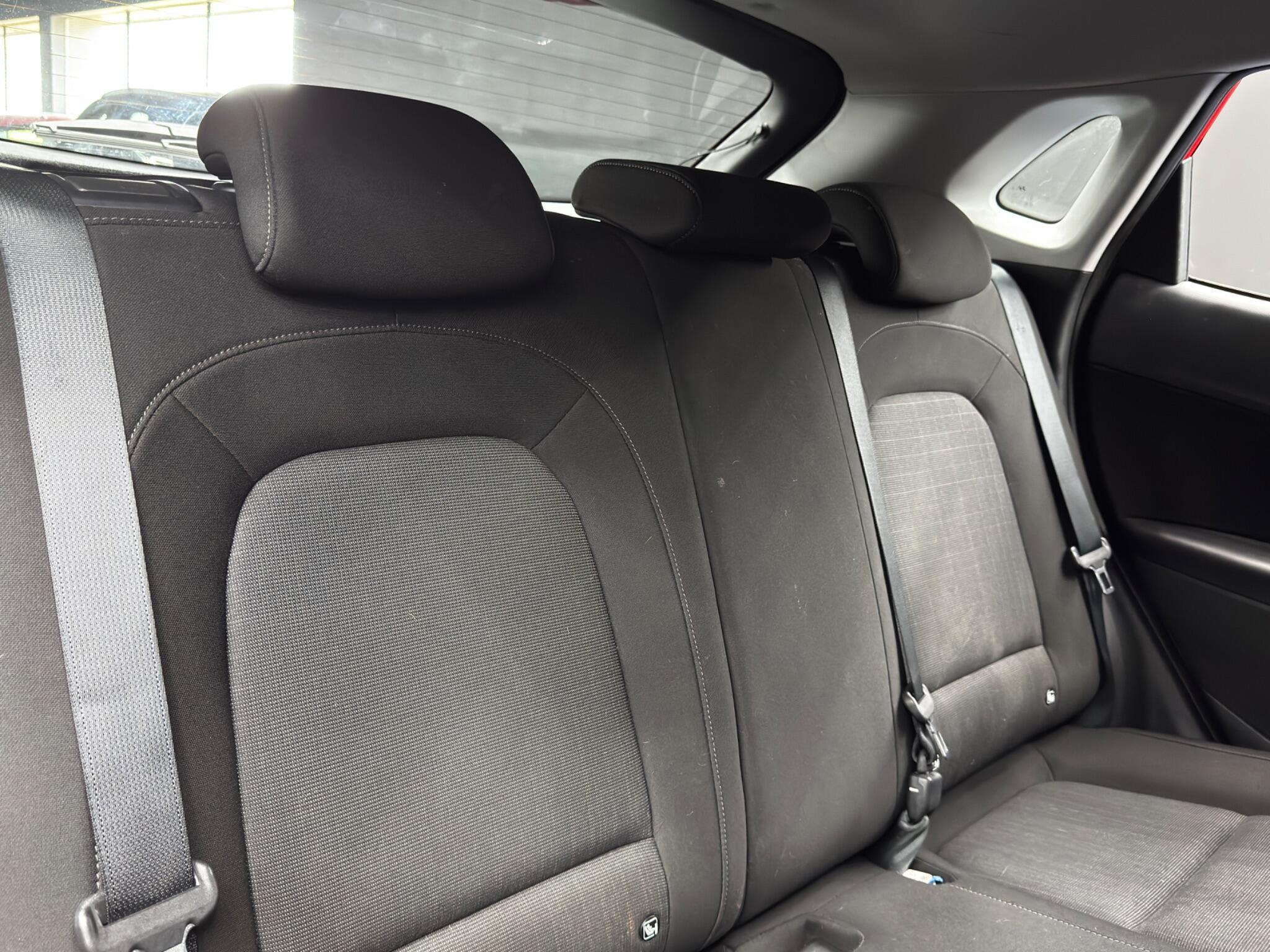 Hyundai Kona - Image 15