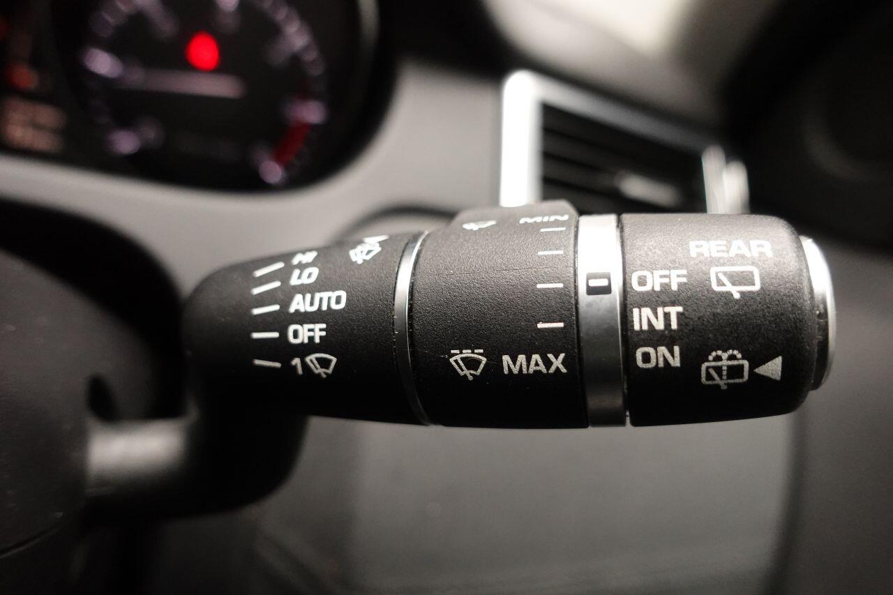 Land Rover DISCOVERY SPORT - Image 48