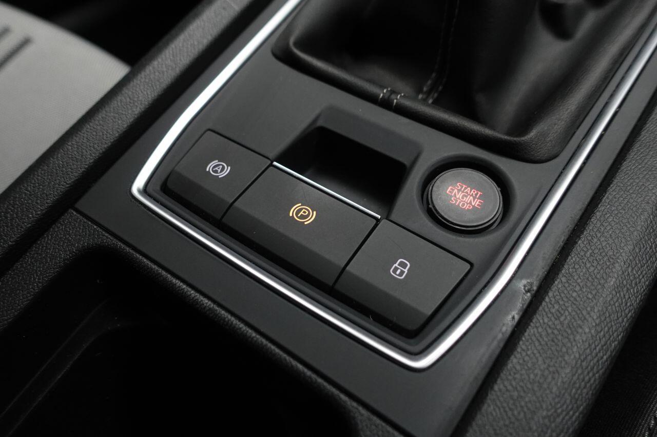 SEAT Leon - Image 42