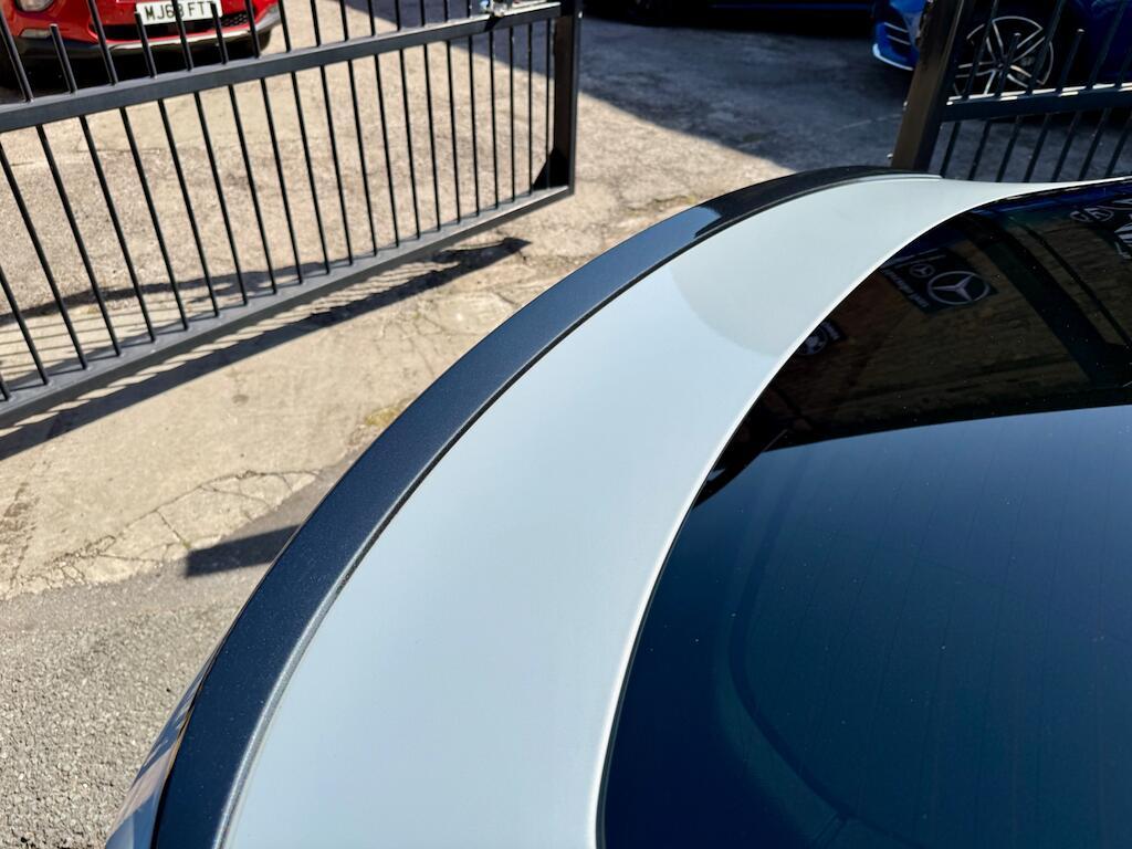 BMW I4 - Image 20