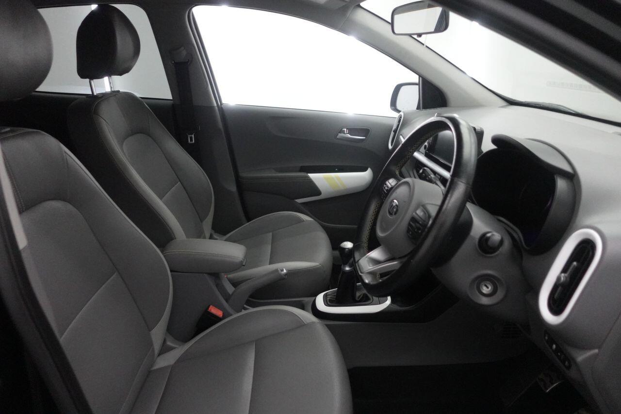 Kia Picanto - Image 9