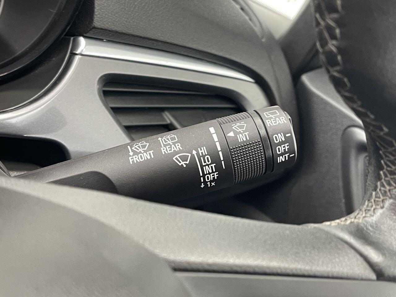 Vauxhall Corsa - Image 37