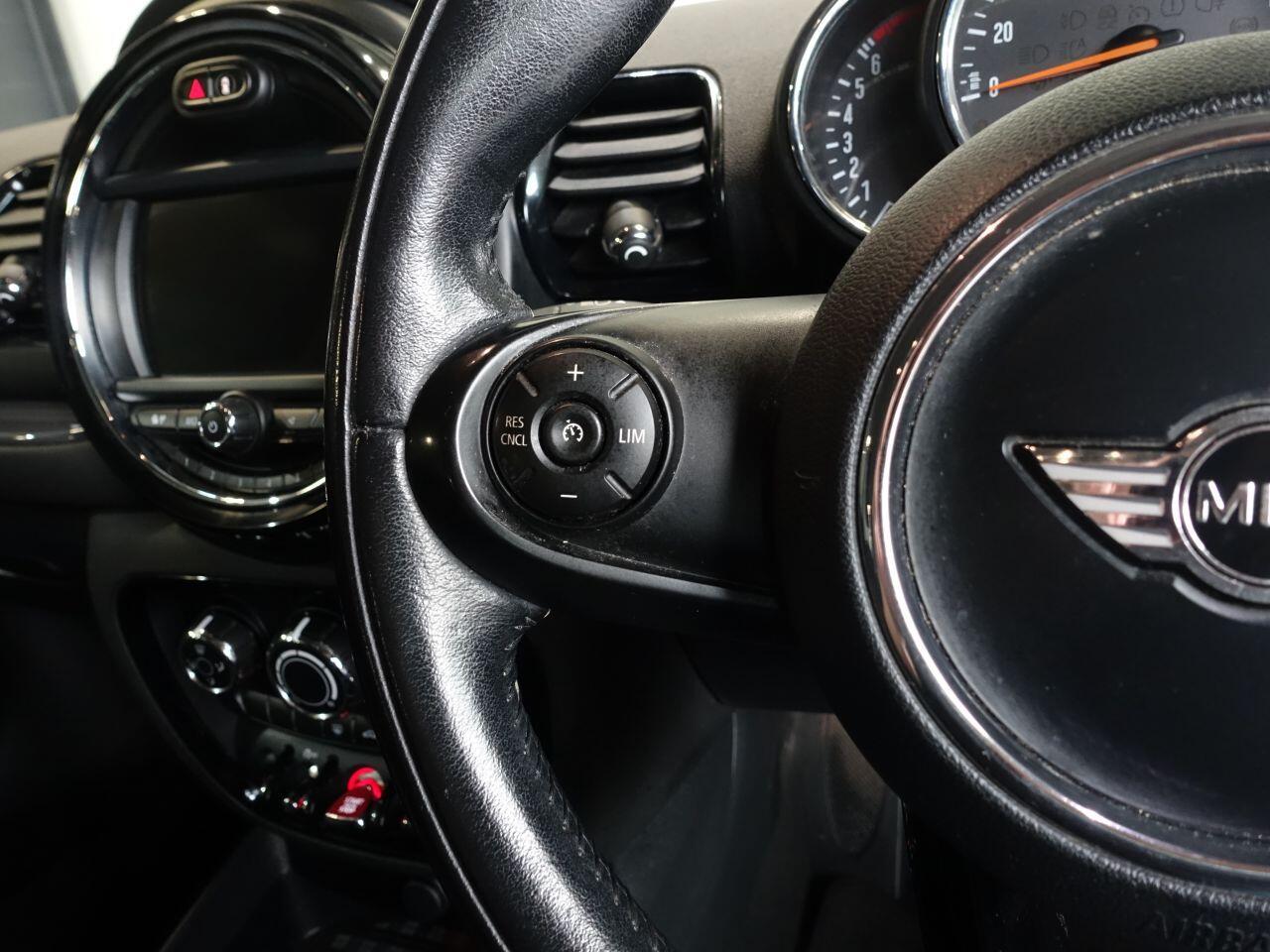 MINI Clubman - Image 20