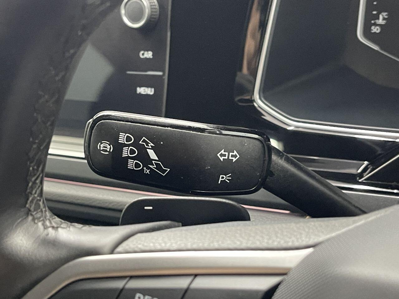 Volkswagen Polo - Image 30