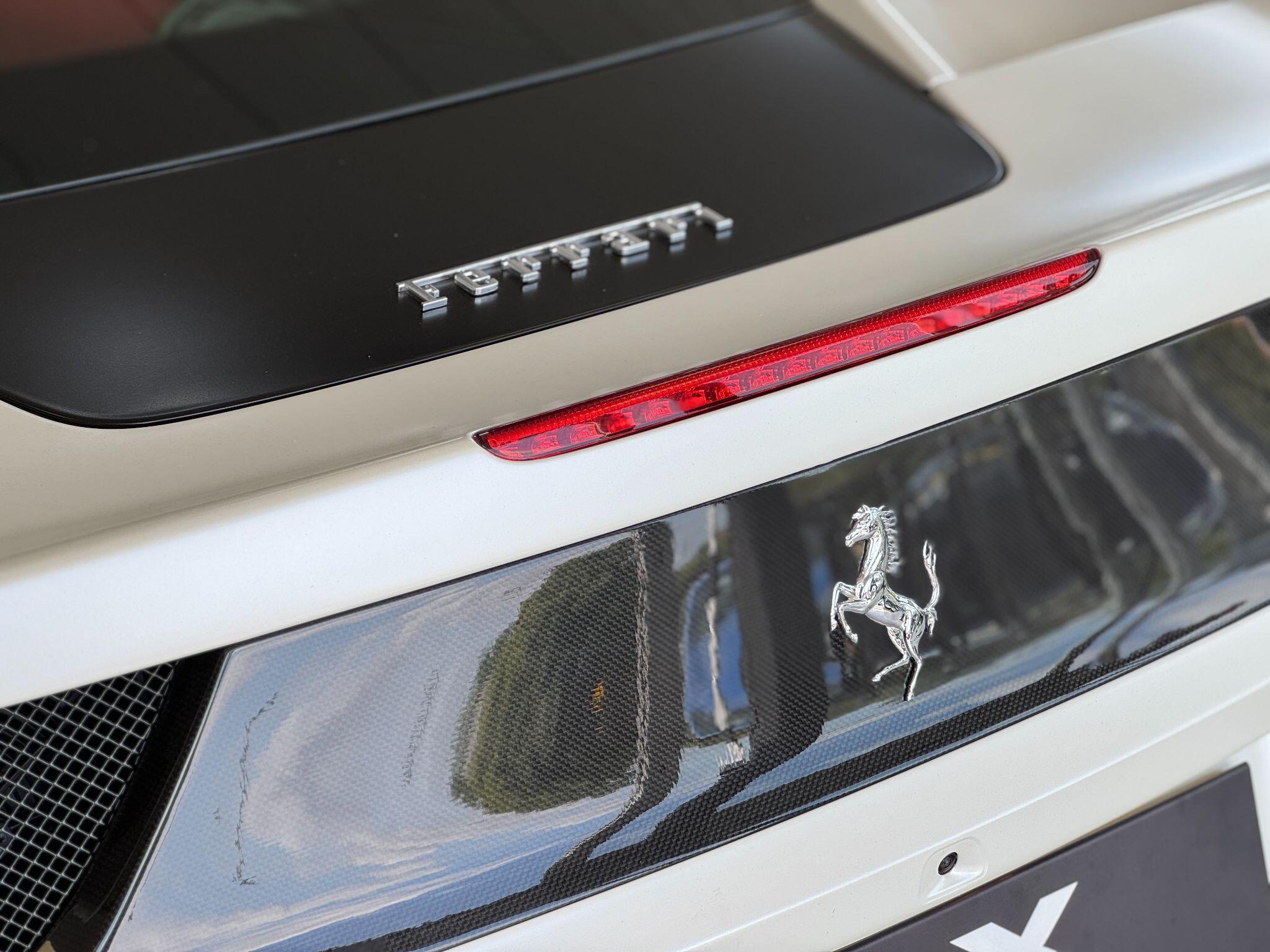 Ferrari 458 - Image 20