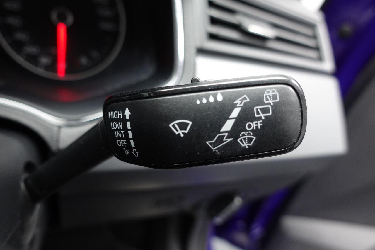 SEAT Ibiza - Image 32