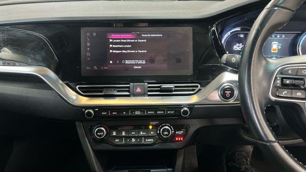 Kia Niro - Image 2