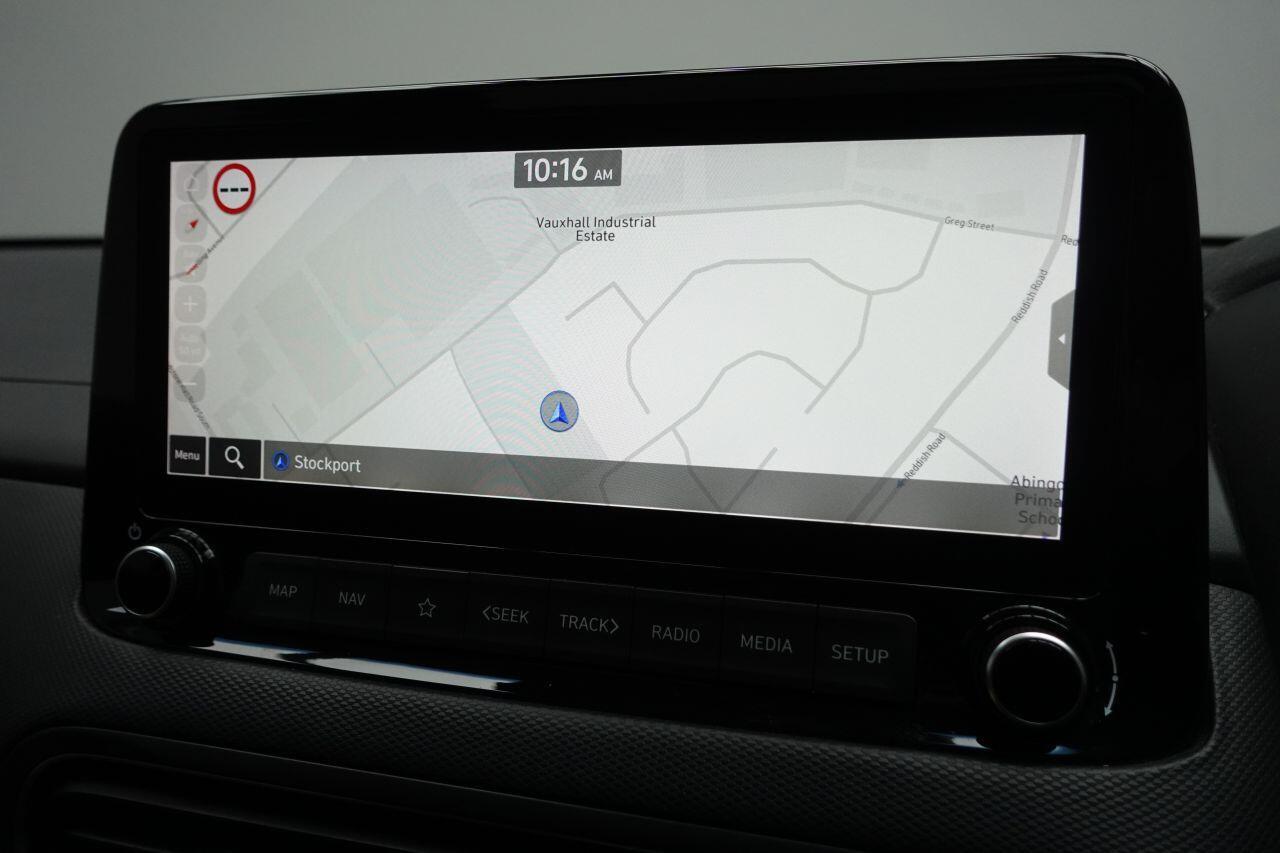Hyundai Kona - Image 2