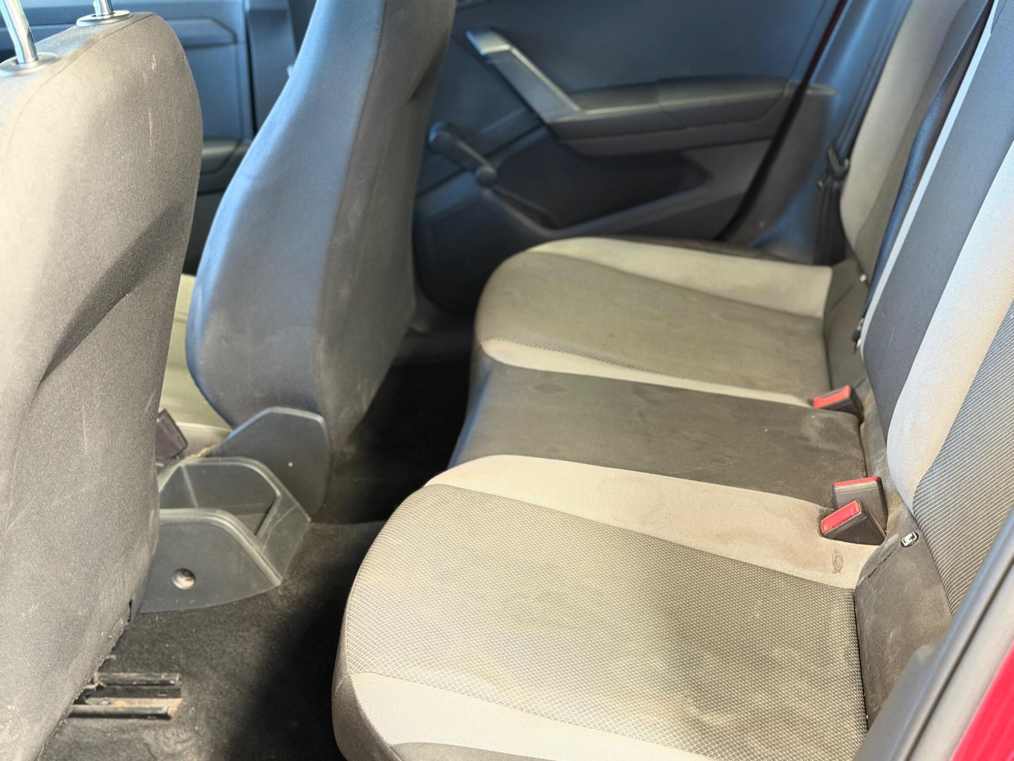 SEAT Ibiza - Image 34