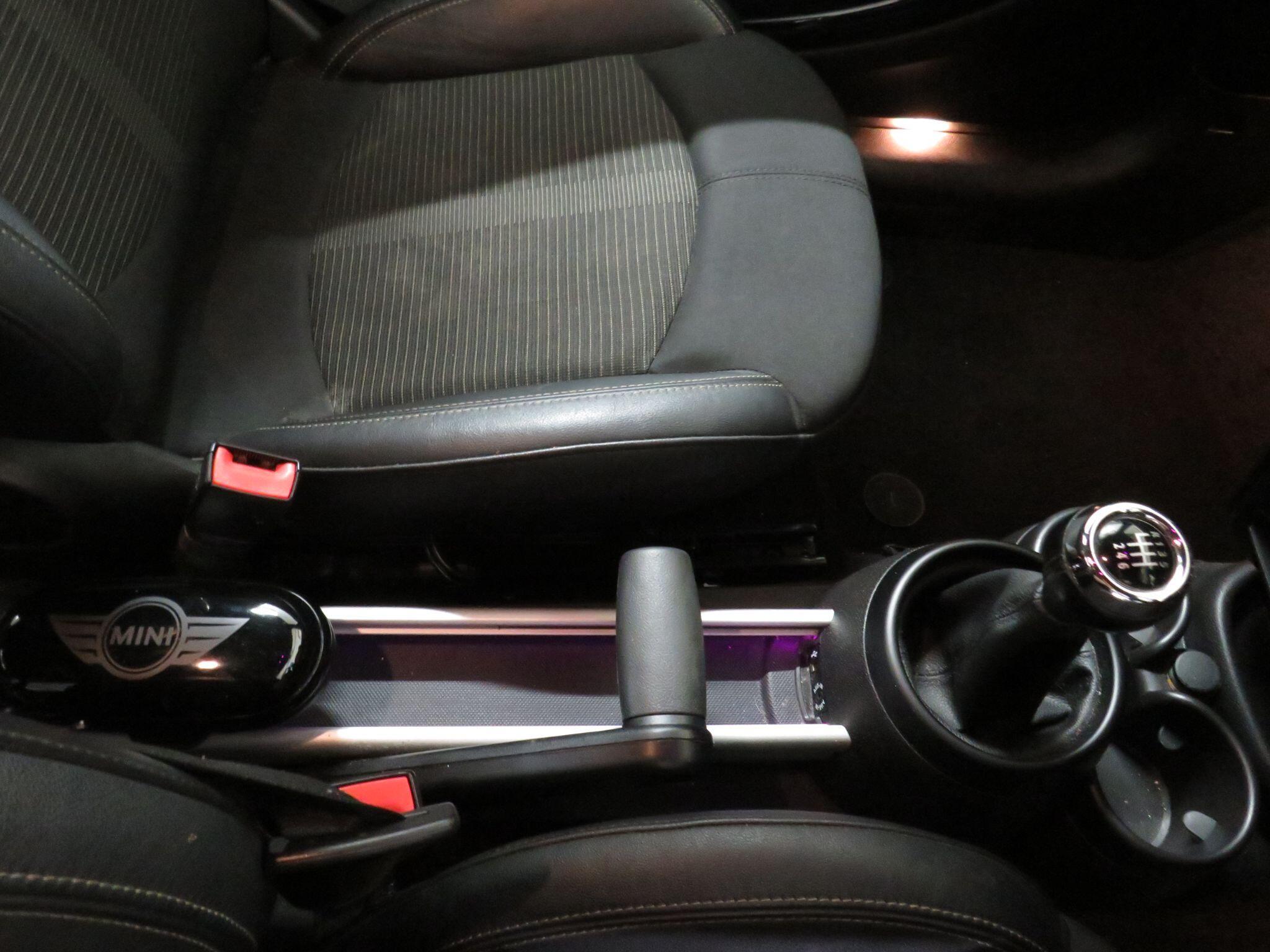 MINI Countryman - Image 15