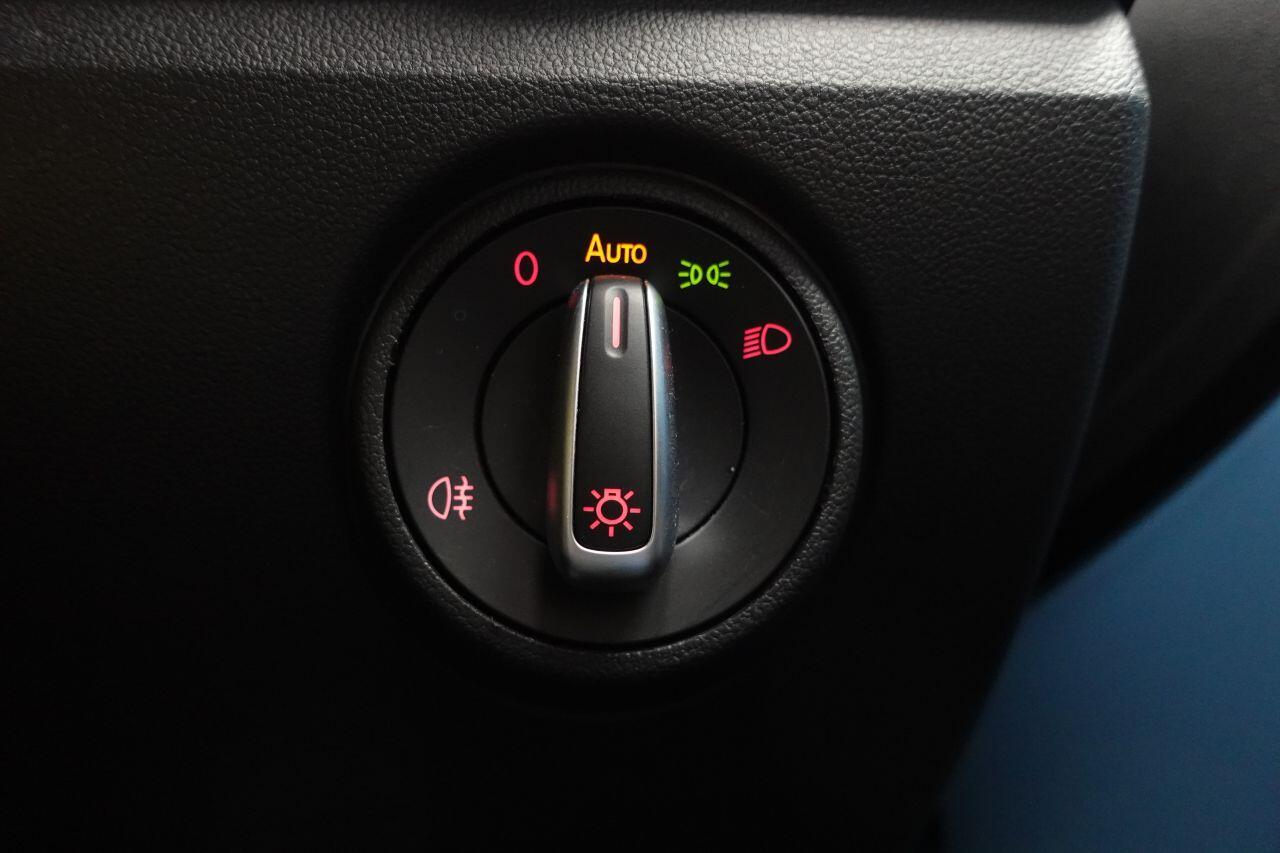 Volkswagen e-up! - Image 41