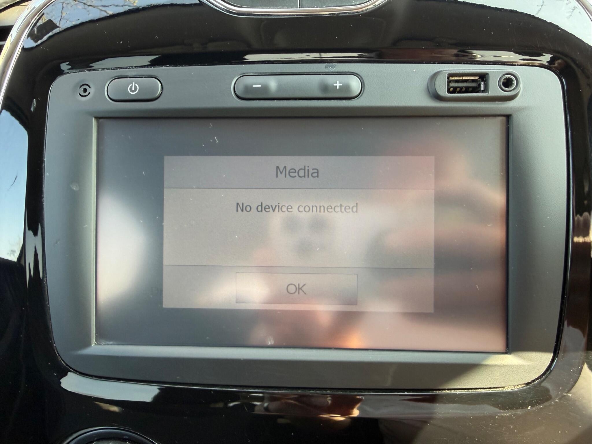 Renault Captur - Image 50