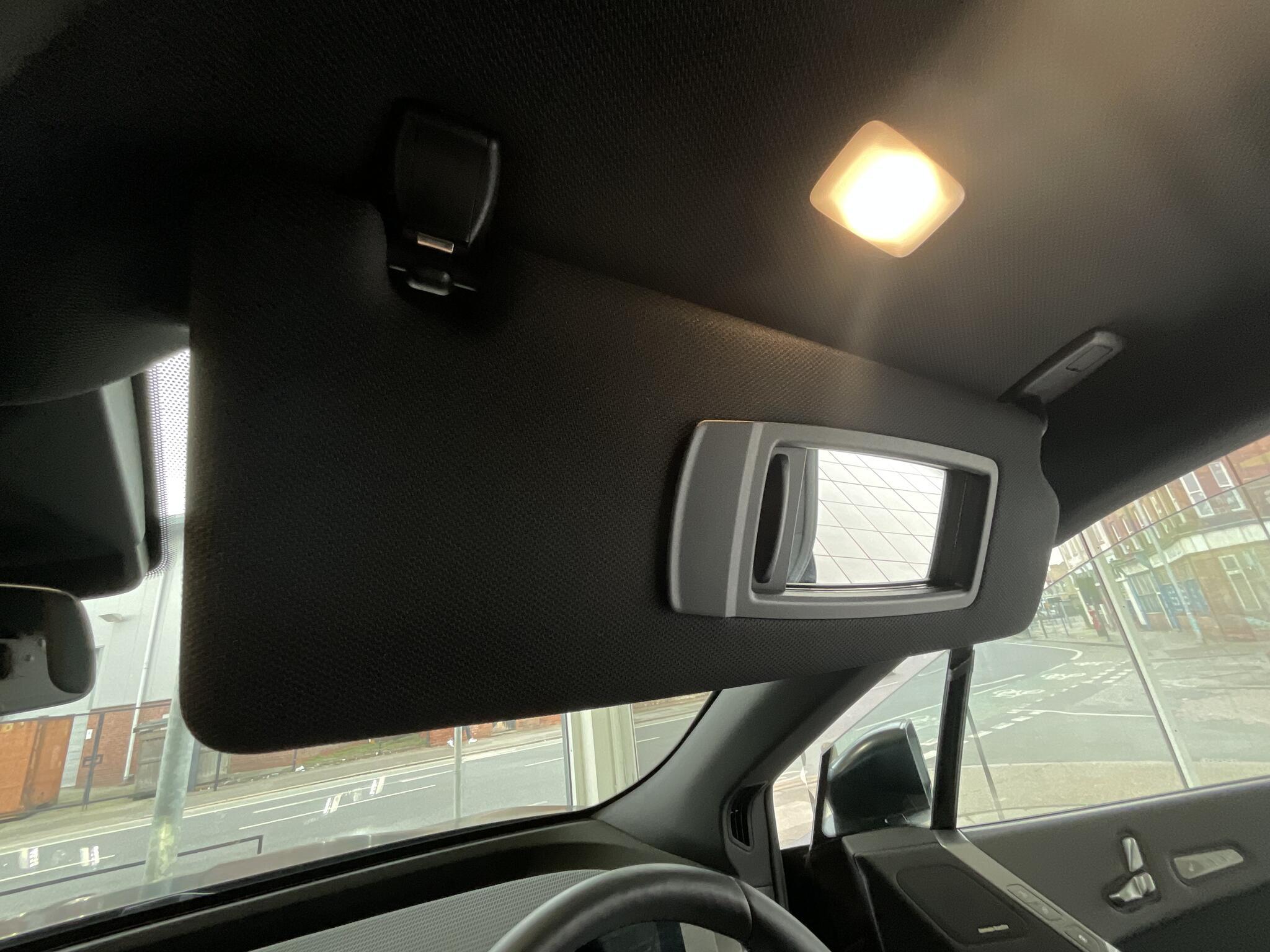BMW IX - Image 34