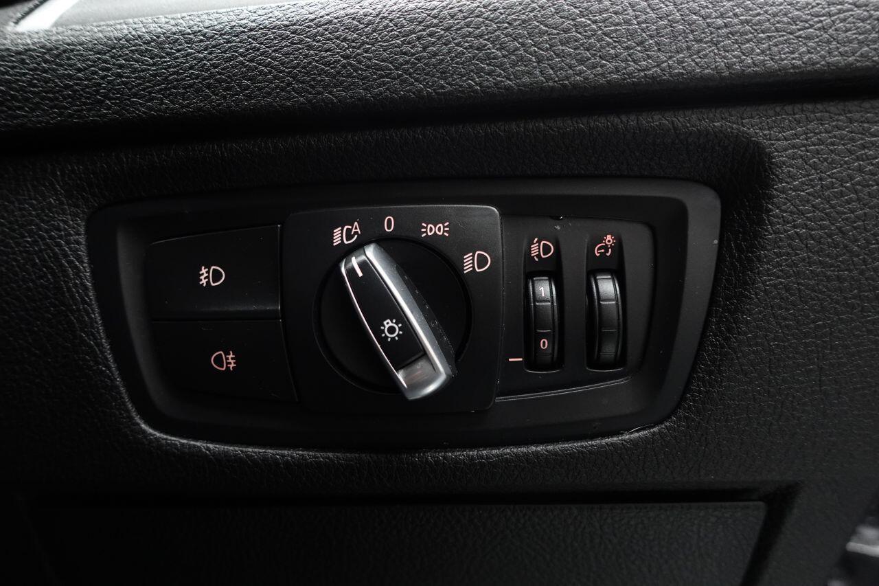 BMW 1 Series - Image 48