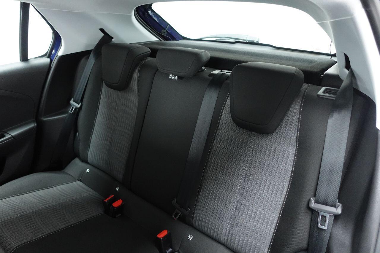 Vauxhall Corsa - Image 20