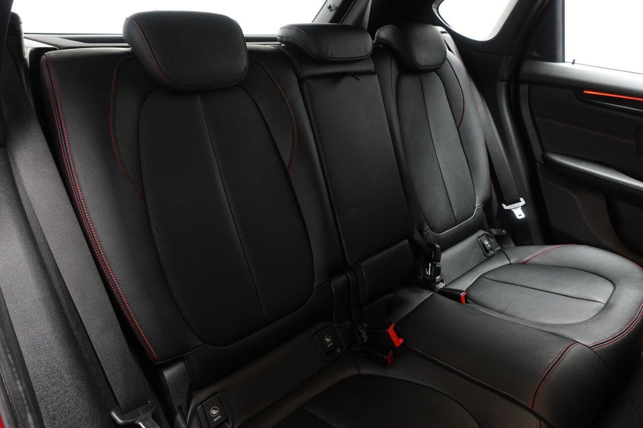 BMW 2 SERIES ACTIVE TOURER - Image 18