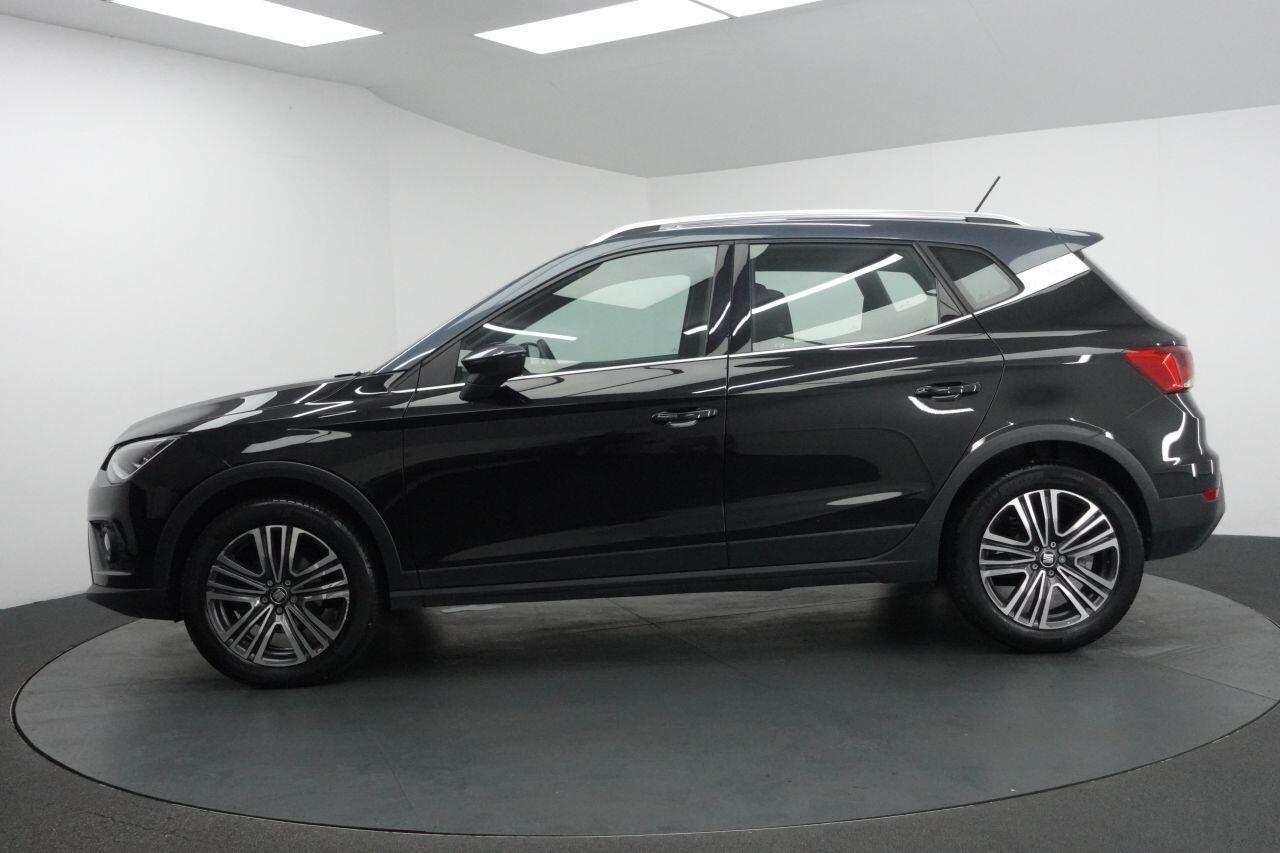 SEAT Arona - Image 7