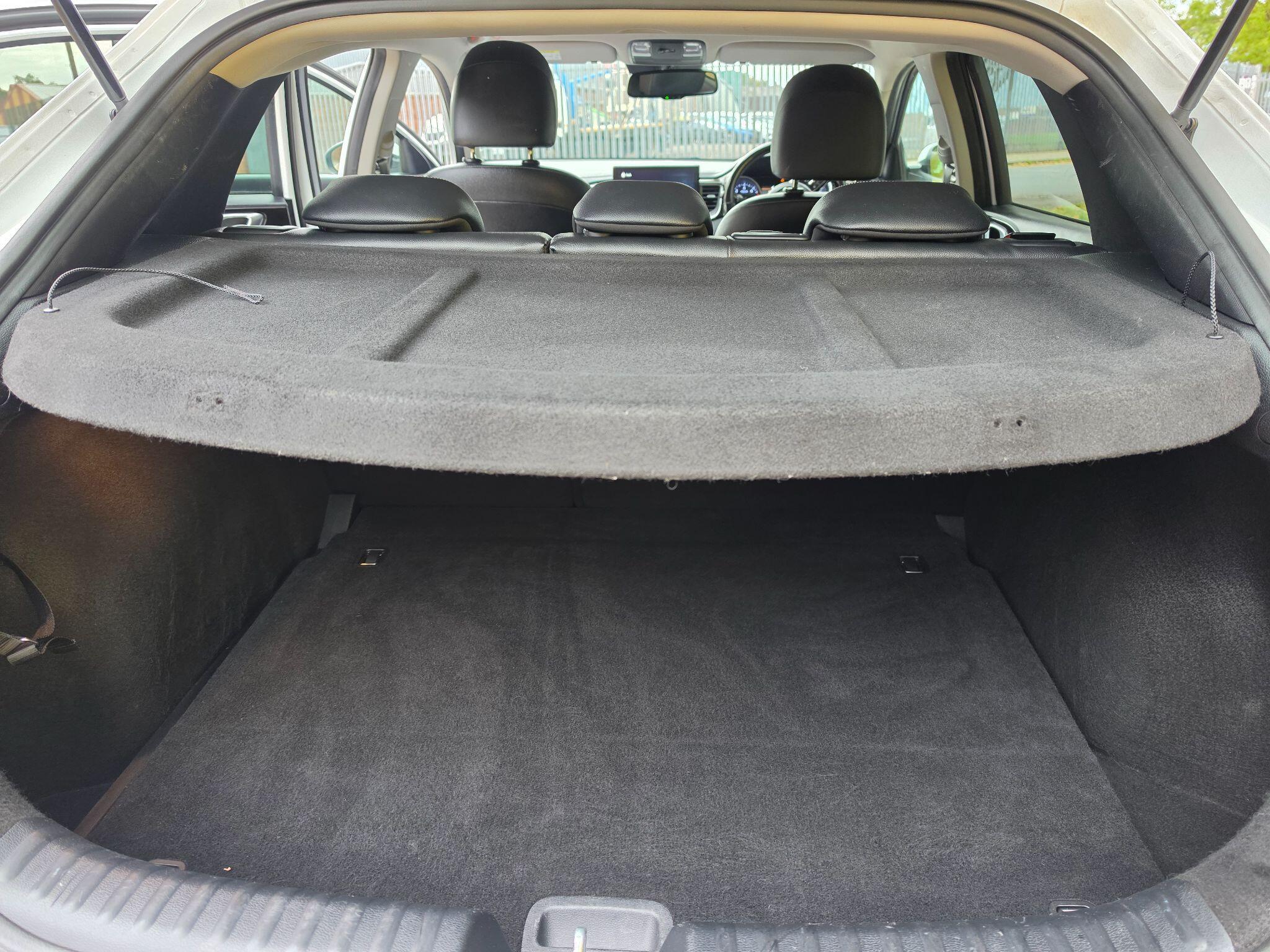 Kia XCeed - Image 20