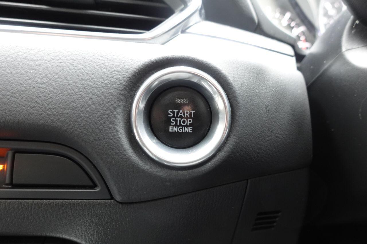 Mazda CX-5 - Image 51