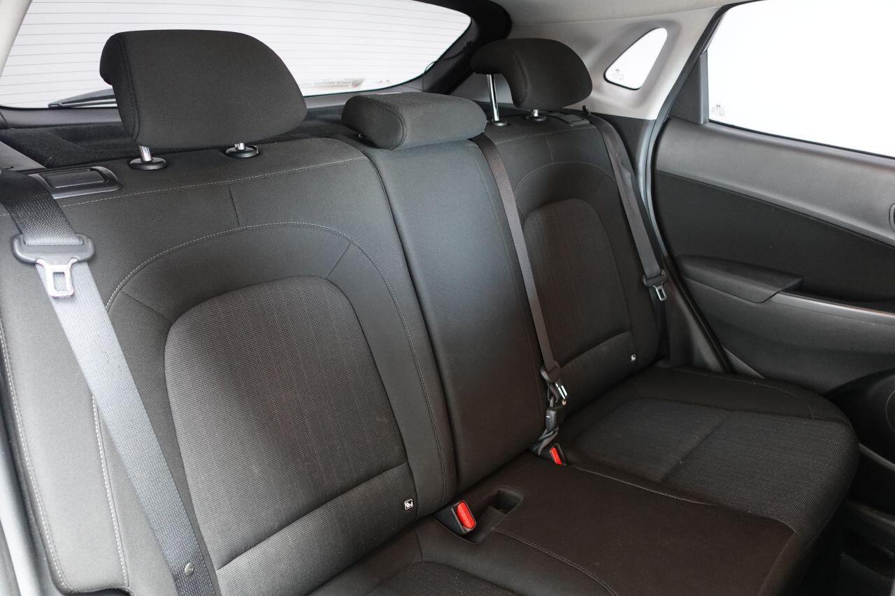 Hyundai Kona - Image 18