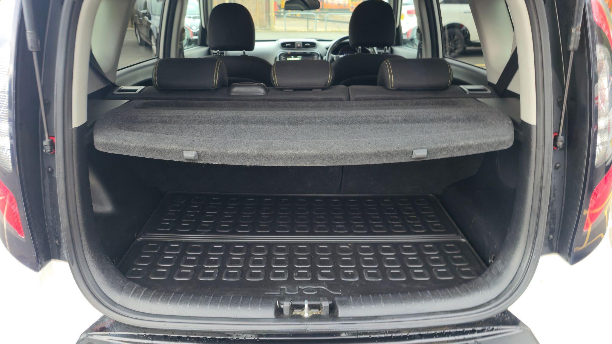 Kia Soul - Image 19