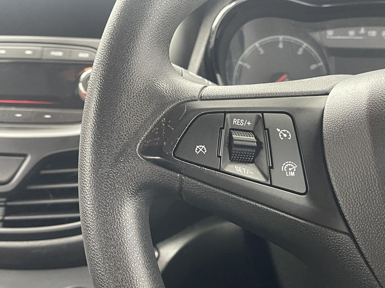 Vauxhall Viva - Image 23