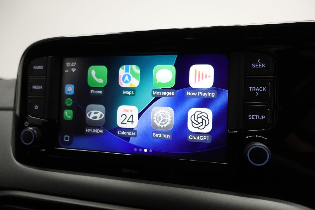 Hyundai i10 - Image 2