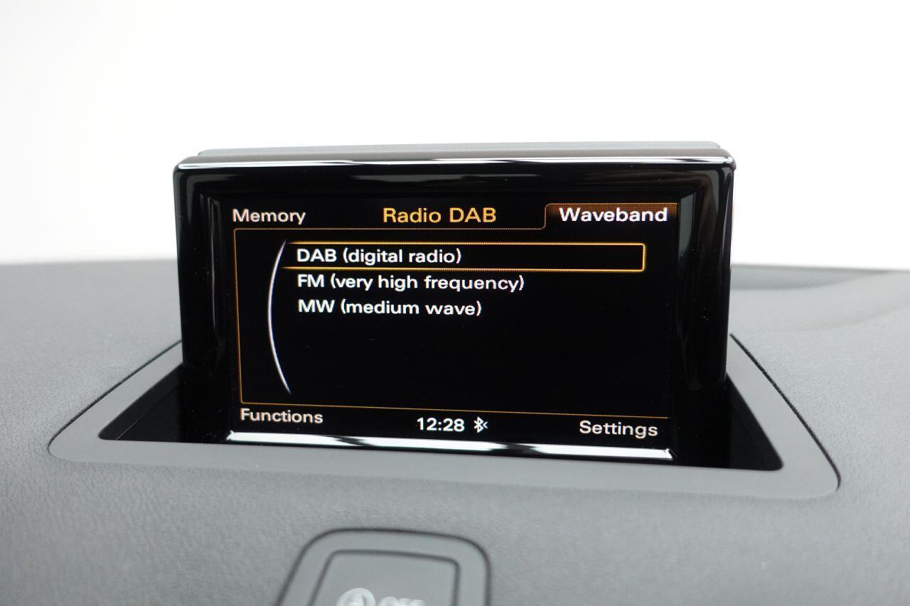 Audi A1 - Image 15