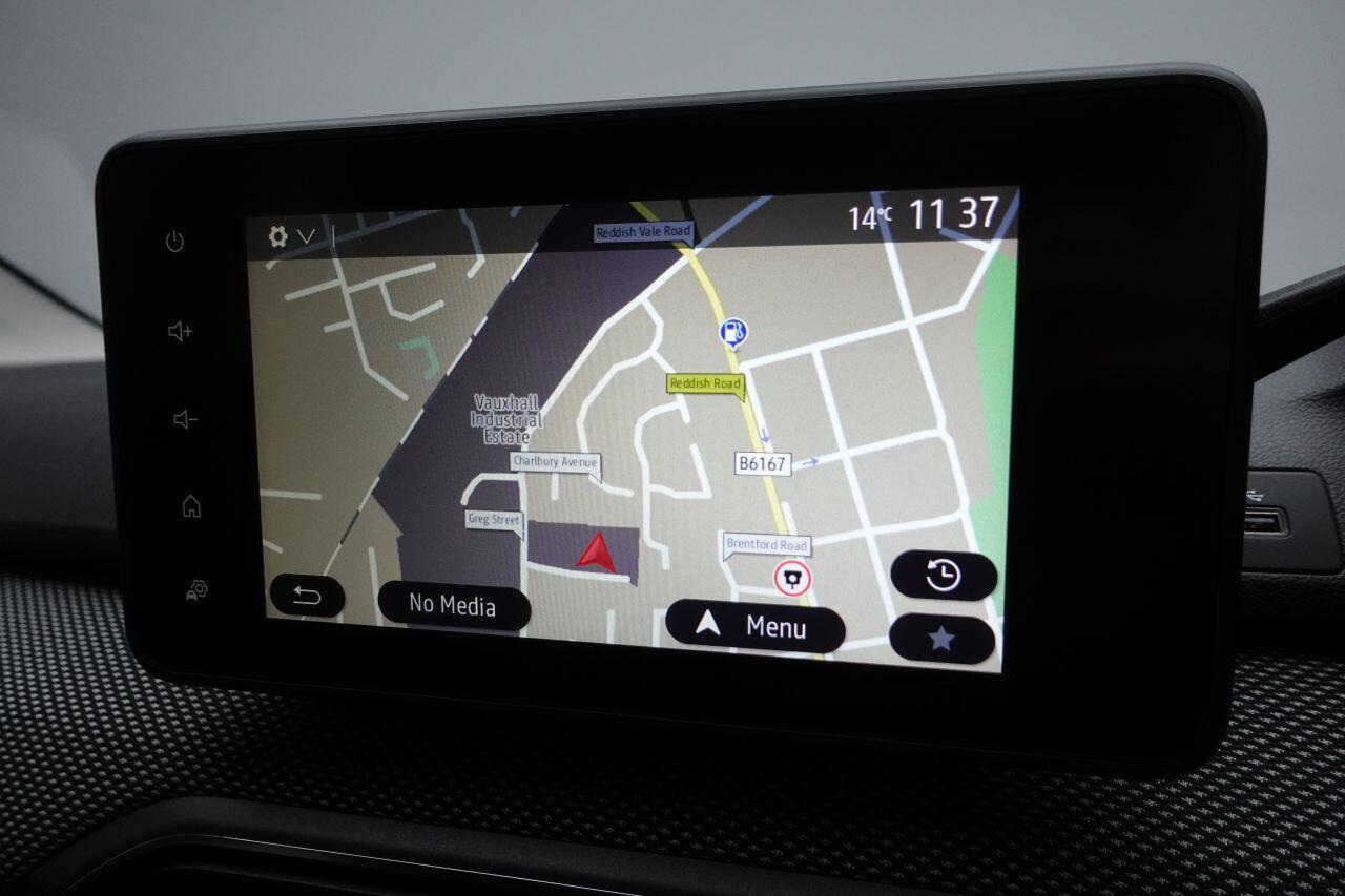 Dacia Sandero - Image 3