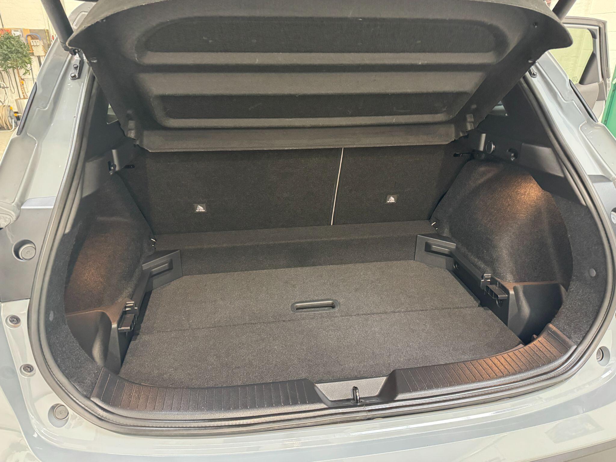 Nissan Qashqai - Image 78