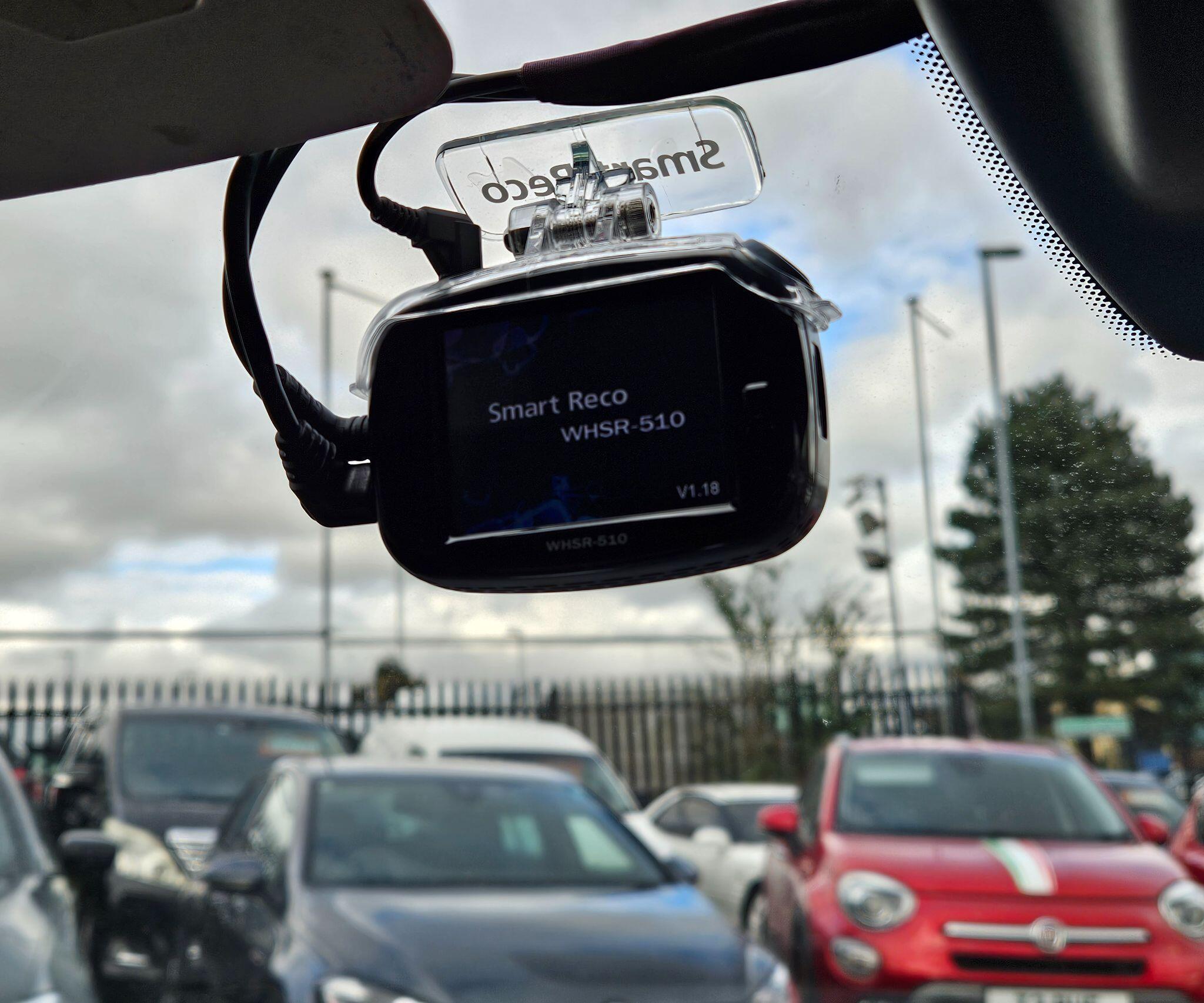 Peugeot 2008 - Image 23