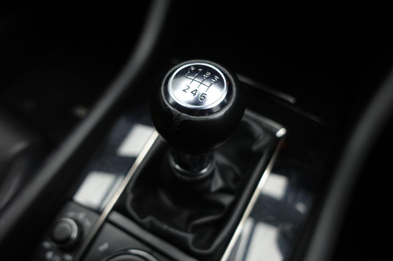 Mazda MAZDA3 - Image 45