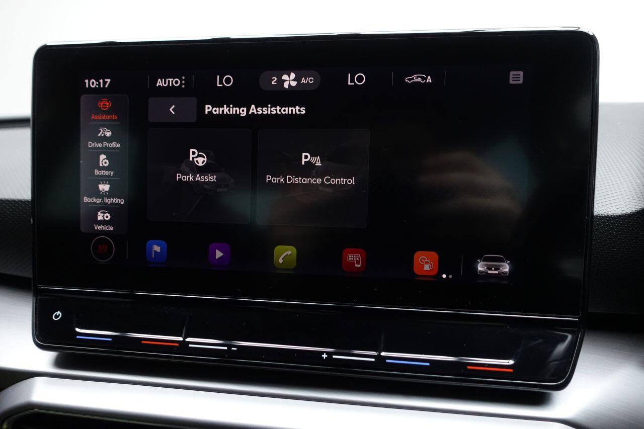 SEAT Leon - Image 26