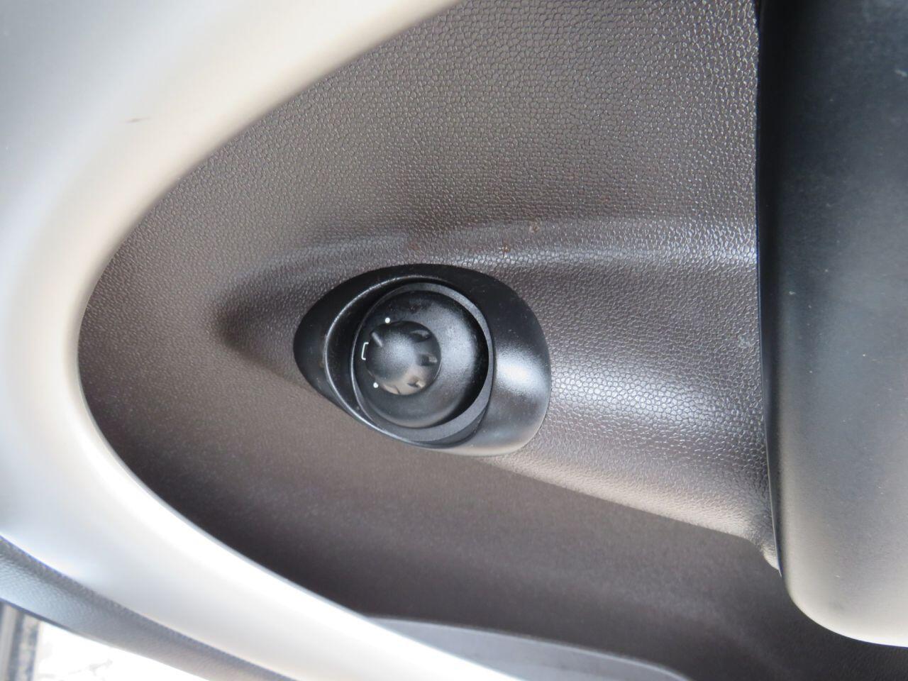 MINI Countryman - Image 18