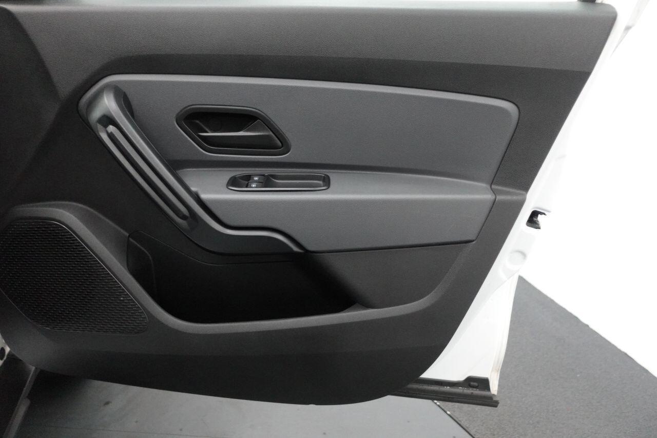 Dacia Duster - Image 17